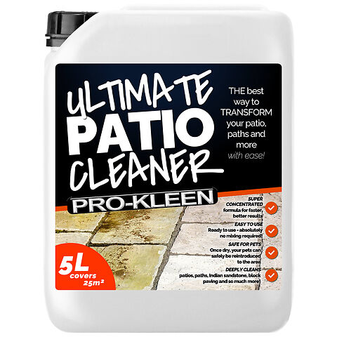 ProKleen Ultimate Patio Cleaner 5L.jpg