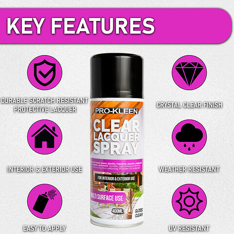 Lacquer Spray Secondary Gloss 4.jpg