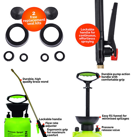 Pump Sprayer 4 Sections.jpg