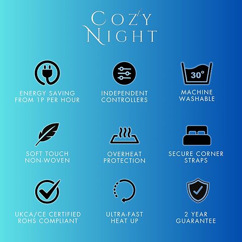 264518 Cozy night fleece (turquoise) (1).png