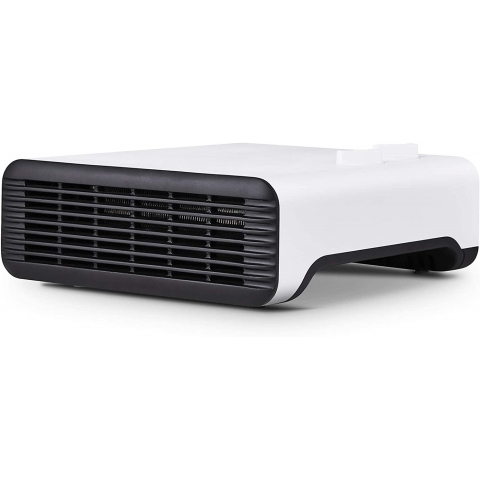 MYLEK Electric Fan Heater 1.8KW