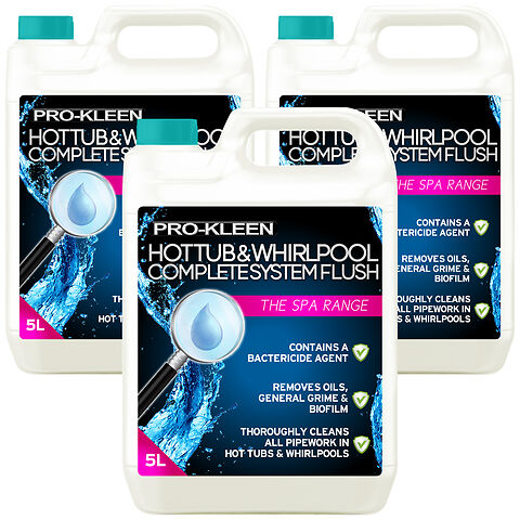 COMPLETE SYSTEM FLUSH NEW 3 X 5L.jpg