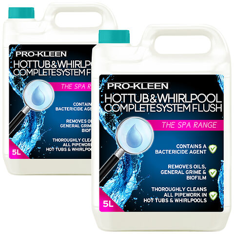 COMPLETE SYSTEM FLUSH NEW 2 X 5L.jpg