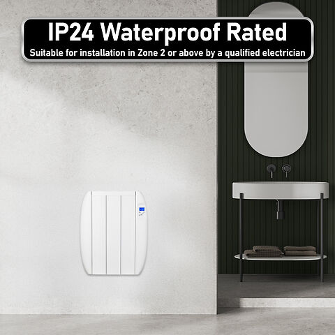 7 - Aluminium Heater 600w IP24.jpg