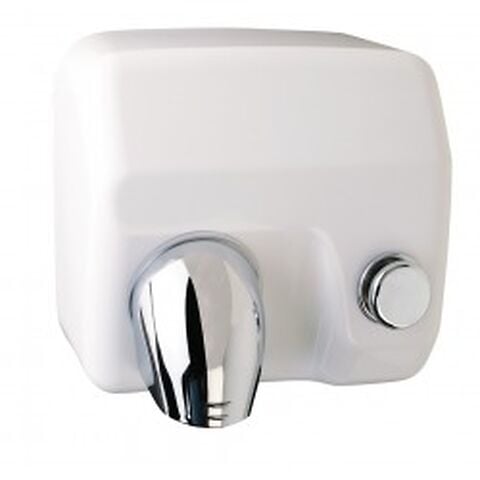 c21push-button-nozzle-dryer-white.jpg