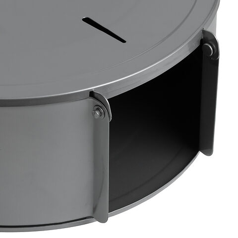 SCD02-1.jpg