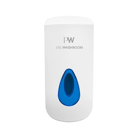 Modular 900ml Dispenser.jpg