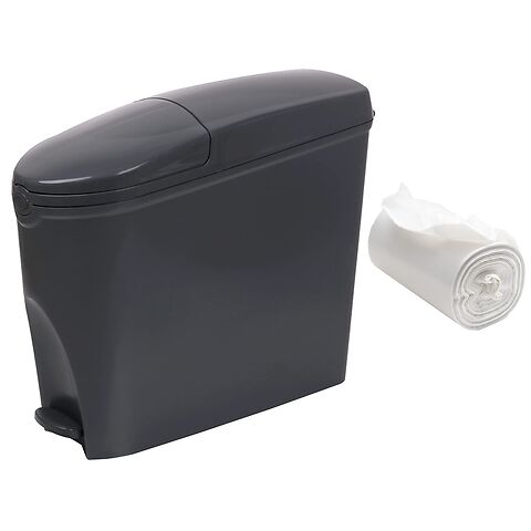 Grey 20L with Bin Liner.png