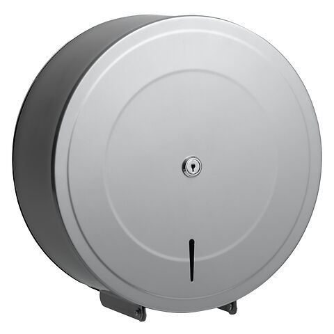 SCD02-2.jpg