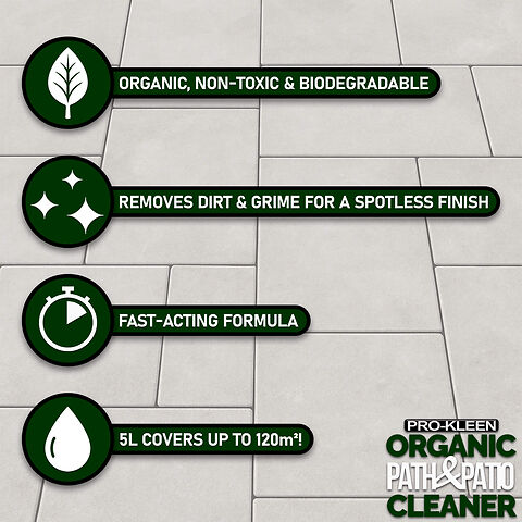 PROKLEEN ORGANIC PATIO S1.jpg