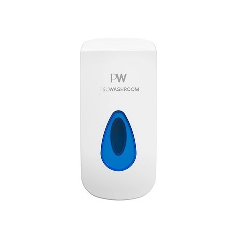 Modular Soap Dispenser.jpg
