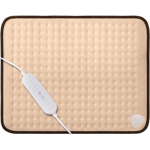 SDXLHP_large heat pad 727.jpg