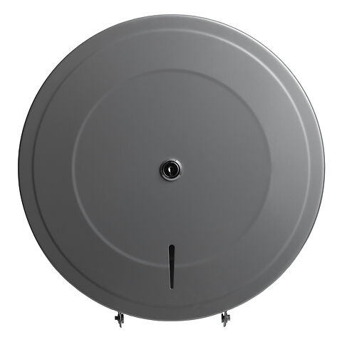 SCD02.jpg