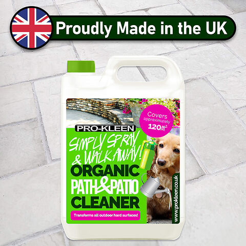 PROKLEEN ORGANIC PATIO S8.jpg