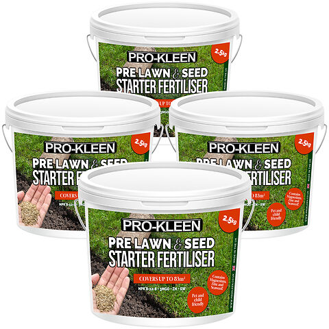 Pre Lawn Seed 4 x 2.5KG.jpg