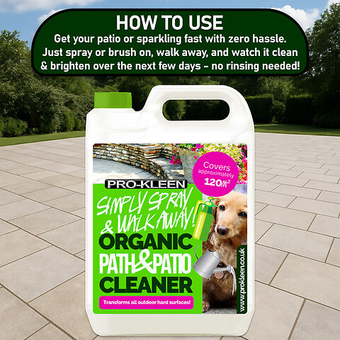 PROKLEEN ORGANIC PATIO S7.jpg