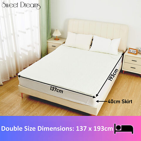 Sweet Dreams Fleece Double Dimensions.jpg