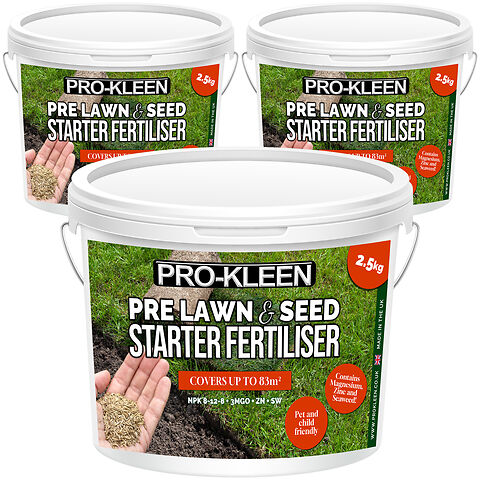 Pre Lawn Seed 3 x 2.5KG.jpg