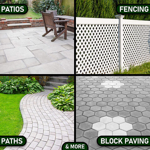 PROKLEEN ORGANIC PATIO S5.jpg