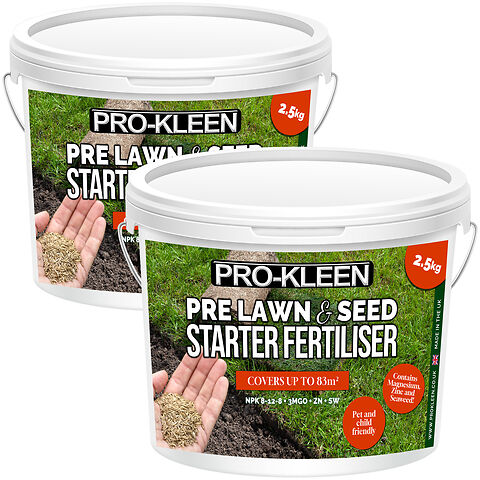 Pre Lawn Seed 2 x 2.5KG.jpg