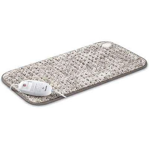 beurer-hk123-xxl-nordic-heat-pad-400x400-min.jpg