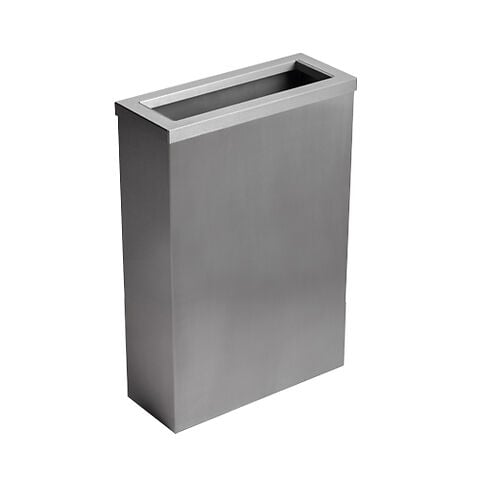 WB30-Brushed Stainless 30 Litre Open Lid.jpg