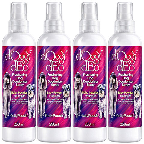 Pretty Pooch Deo Spray x 4.jpg