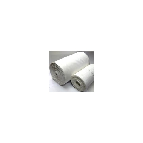 Cotton Roller Towels for the METRO Cotton Towel Cabinet 20m Length 20cm Width