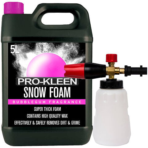 Bubblegum Snow Foam & PK+ Lance (1).jpg