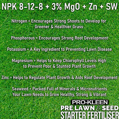 Pre Lawn Seed Starter Secondary 1 v2.jpg