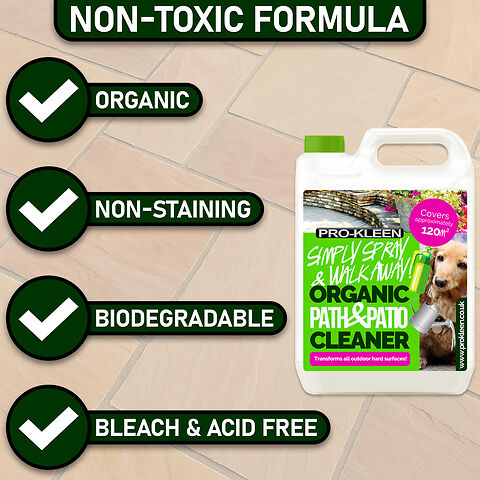 PROKLEEN ORGANIC PATIO S3.jpg