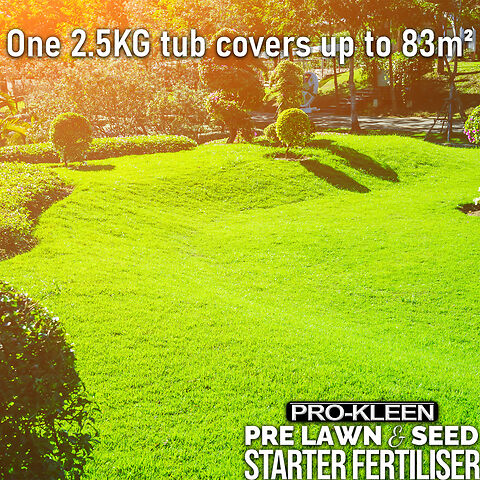 Pre Lawn Seed Starter Secondary 2 v2.jpg