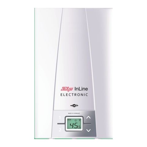 Zip Inline Electric Instant Water Heater 6.6KW - 8.8KW, CEXO