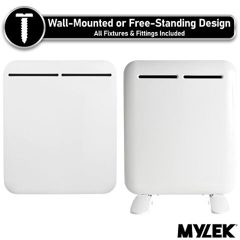 5 - LED Panel Heater 500w Wall Mounted or Freestanding.jpg