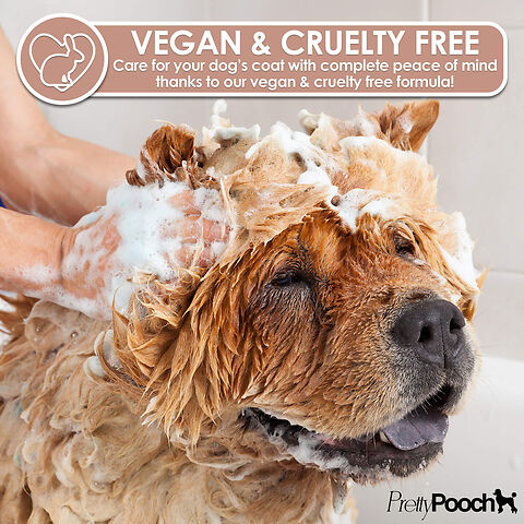 Pretty Pooch Toatally Oat Shampoo S3 (1).jpg