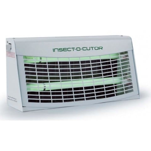 Insect-O-Cutor IND35 Industrial Series Fly Killer, 30 Watts