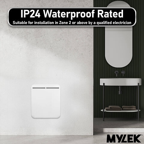 6 - LED Panel Heater 500W IP24.jpg