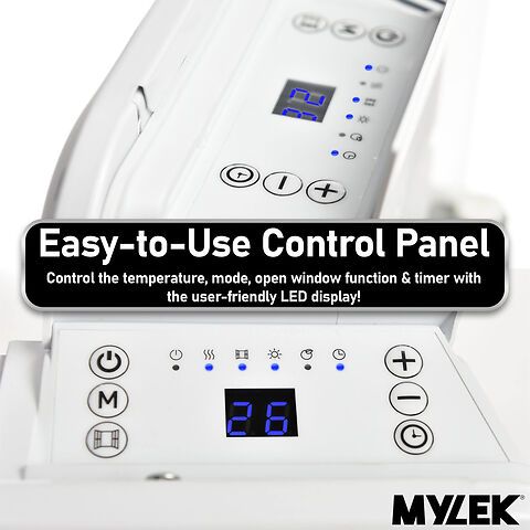 7 - LED Panel Heater Controls.jpg