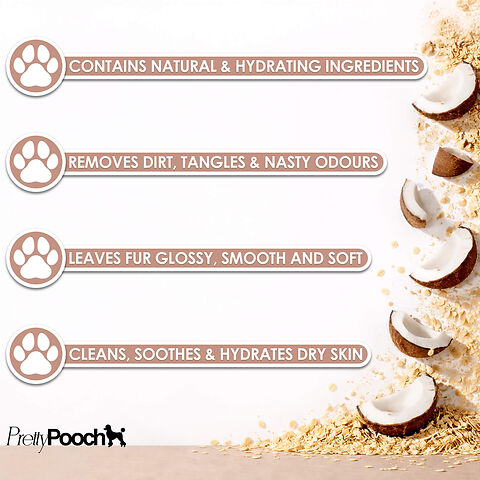 Pretty Pooch Toatally Oat Shampoo S2.jpg