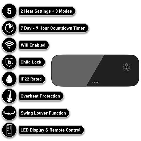 2 - WIFI GLASS SPEC Black.jpg