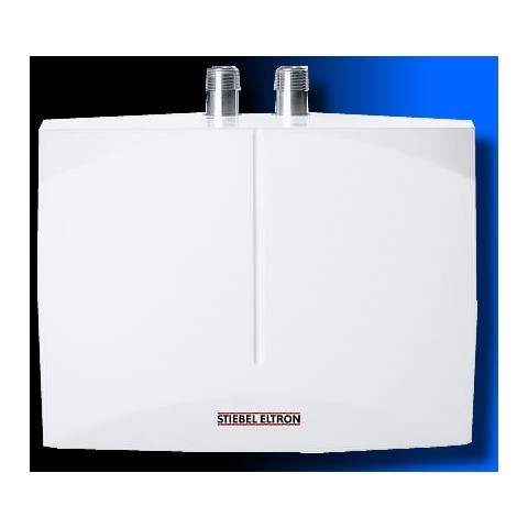 Stiebel-Eltron DHM3 Under Sink Instant Water Heater, 3.5KW Thumbnail