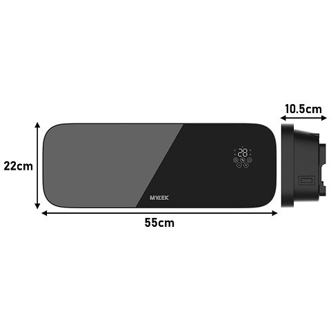 3 - WIFI GLASS Overdoor Dimensions Black.jpg