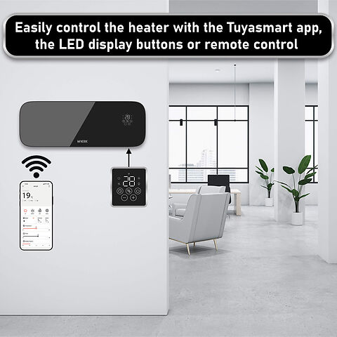 4 - WIFI GLASS Controls Black.jpg