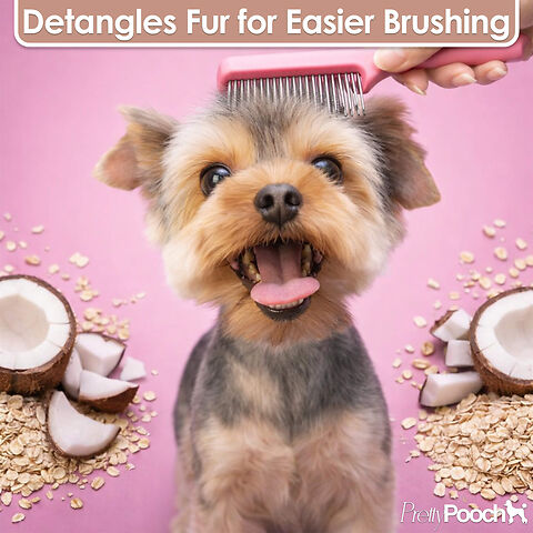 Pretty Pooch Toatally Oat Shampoo S6.jpg