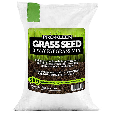 Grass Seed 5KG.jpg