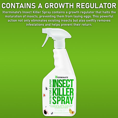 contains growth regulator