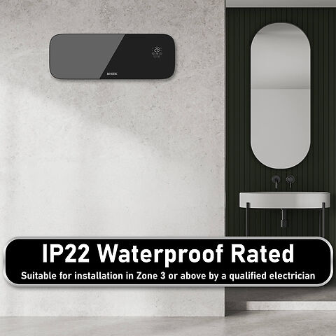 5 - WIFI GLASS IP22 Black.jpg