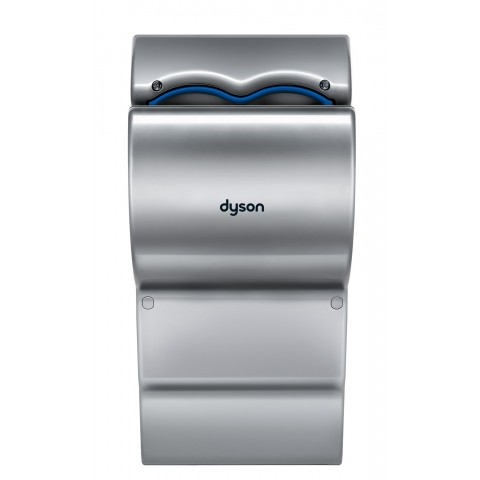 Dyson AB14 Grey Hand dryer