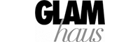 Glamhaus