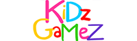 Kidz Gamez